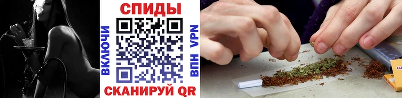 сколько стоит  Чаплыгин  Бутират 99% 