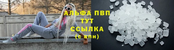 apvp Богданович