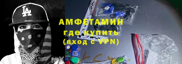 молекула духа Богородск