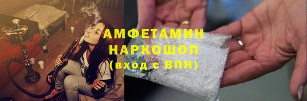 молекула духа Богородск